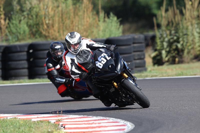 /Archiv-2020/30 15.08.2020 Plüss Moto Sport ADR/Hobbyracer/852